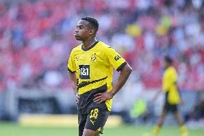 kaiyun.com-罗马诺：穆科科已经通过哥本哈根体检，转会费500万欧元