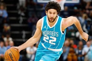 kaiyun.com-官方：雄鹿买断米西奇；据悉后者放弃了810万美元中的610万美元