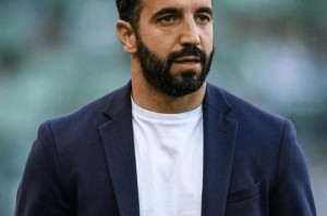 开云APP-曼联本赛季英超射门56次居首，伯恩茅斯44次切尔西43次