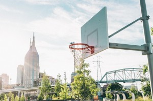 男篮高清直播在线直播：热身赛中国男篮vs委内瑞拉男篮（7月25日）