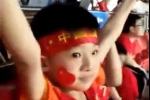 开云官网-足球从娃娃抓起!围观隔壁国家小朋友们的足球周末