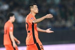 真客场虫！云南玉昆客场5连败，丢球数高达21个