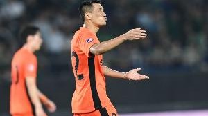 真客场虫！云南玉昆客场5连败，丢球数高达21个