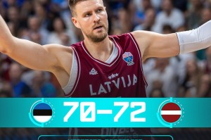 开云APP-觉醒！波神12中8轰26+7：大力挂框引欢呼 老鹰换他到期合同不亏