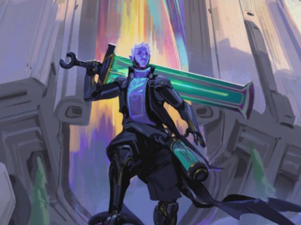 开运在线赛事平台：让竞技成为开启好运的钥匙