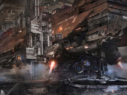 九游体育入口：开启无限体育乐趣的智慧之门