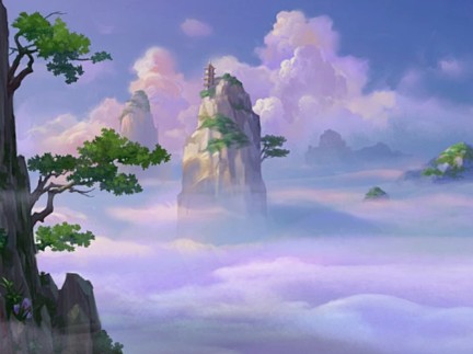 开运在线赛事平台：让竞技成为开启好运的钥匙