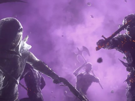 开运在线赛事平台：让竞技成为开启好运的钥匙