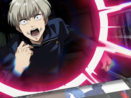 九游体育入口：开启无限体育乐趣的智慧之门