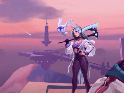 开运在线赛事平台：让竞技成为开启好运的钥匙