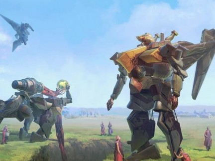 Kaiyun中国官网：开启品质与潮流的专属入口