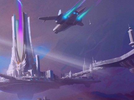 九游体育入口：开启无限体育乐趣的智慧之门