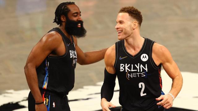 1616582934555091535.jpg 1616404710_268474_noticia_normal.jpg